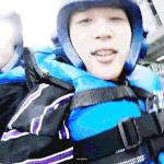 [방탄소년단] 이장면으로 말할 것 같으면