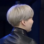 [방탄소년단] 양도권이 잊다는 사실을 잊지 않은 애옹이