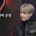 [방탄소년단] 최애한테 뒷<b>통수</b> 오백대 맞음