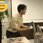 [프듀X] 조승연 <b>사복</b>