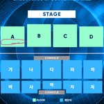 [데이<b>식스</b>] 콘서트