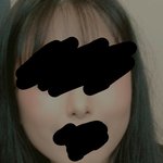 [내코내코니] 야 얘들아 이것 좀 봐라ㅋㅌㅌㅌㅋㅋㅋㅋㅋ
