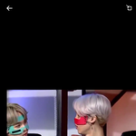[방탄소년단] 껐thㅓ? 이후 자동재생의 늪에 오랜만에빠짐