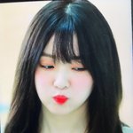 [댓글부탁해] 아이린 말이야 이쁜데 화장왜 <b>이리</b> 진할까