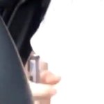 [댓글부탁해] 이렇게 생긴 <b>전자</b>담배도 있음 ??