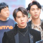 [NCT] 눈물밖에 안나오는 사진 공유합니다