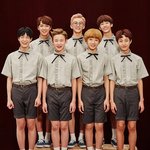 [NCT] 드림이들 <b>성장</b> 실감짤
