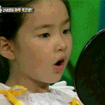 [댓글부탁해] <b>세경</b>찡 어릴때 ㅠㅠㅠ 개겨미