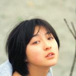 나의 이상형