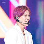 [EXO] <b>정화</b>하자 제발