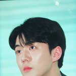 [세훈] 190730 <b>칭다오</b> 팬사인회 프리뷰1