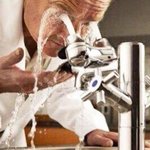 [EXO] 짹 들어가자마자 u두랑 하우<b>두유</b>두 했다고