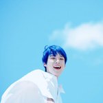 [NCT] 도영이 <b>완전</b> 인간 폭하리 아니뇨..