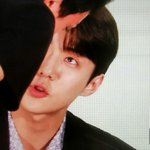 [세훈] 190730 <b>칭다오</b> 팬사인회 프리뷰3