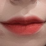 [드루와] 나 입술 마니 두껍냐