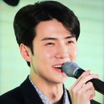 [세훈] 190730 <b>칭다오</b> 팬사인회 프리뷰4