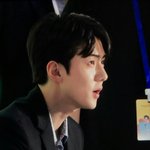 [세훈] 190730 <b>칭다오</b> 팬사인회 프리뷰5