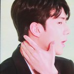 [세훈] 190730 <b>칭다오</b> 팬사인회 프리뷰8