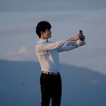 [NCT] 하 <b>이마크</b> 얘좀봐라