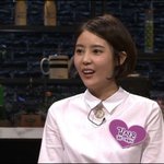 [<b>김사은</b>] <b>김사은</b>