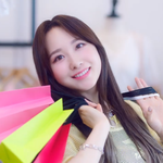 니네 타카하시 <b>쥬리</b> 알아?