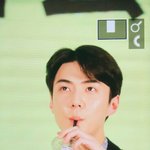 [세훈] 190730 <b>칭다오</b> 팬사인회 프리뷰9