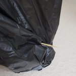 [드루와] <b>사오정</b> 썰 풀어주라