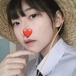 [댓글부탁해] 빛삭 <b>얼</b><b>평</b>