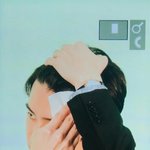 [세훈] 190730 <b>칭다오</b> 팬사인회 프리뷰10