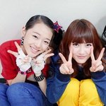 [댓글부탁해] 옛날 아이돌 <b>갬성</b>...