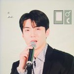 [세훈] 190730 <b>칭다오</b> 팬사인회 프리뷰11