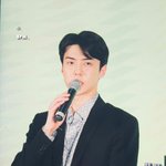 [세훈] 190730 <b>칭다오</b> 팬사인회 프리뷰12