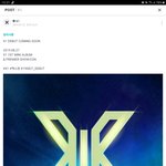 [프듀<b>X</b>] 진짜 <b>엑스</b>원 강행 빡대가린가