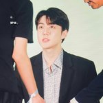 [세훈] 190730 <b>칭다오</b> 팬사인회 프리뷰13