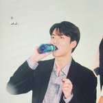 [세훈] 190730 <b>칭다오</b> 팬사인회 프리뷰14