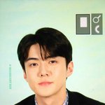 [세훈] 190730 <b>칭다오</b> 팬사인회 프리뷰15