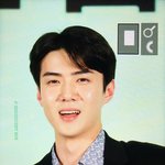 [세훈] 190730 <b>칭다오</b> 팬사인회 프리뷰16