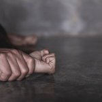 [19] 성폭행 이거 정말 충격적임..