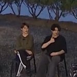 [방탄소년단] <b>여전</b>한 정국이