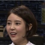 [<b>김사은</b>] <b>김사은</b>