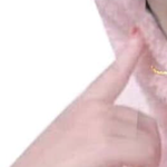 [댓글부탁해] 이거 <b>무슨</b> 스티커<b>어플</b>이야