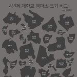 [댓글부탁해] <b>고딩생활</b>도 망했네