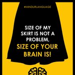 [19] 이게 한국여자 평균임