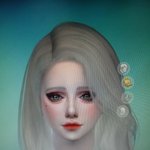 [댓글부탁해] 얘들아 각자 <b>심즈</b> 자기 심 자랑하자