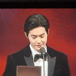 [EXO] <b>퓨</b>ㅠㅠㅠㅠㅠ 존잘