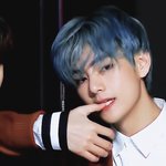 [방탄소년단] 현실판 <b>여우</b>와 토끼