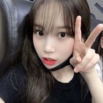 [댓글부탁해] 야 허벅지 둘레 17<b>센치</b>가 가능한거냐?