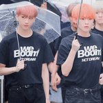 [NCT] 00즈 <b>졸업</b>해버리면 말이야