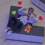 나 <b>결심</b>했음!!!