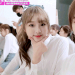[댓글부탁해] 얘들아 이디야 <b>조각</b> 케이크 얼마야?